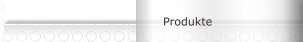 Produkte