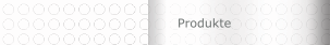 Produkte